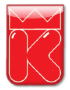 Kingsway Meat Products
