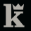 Kingsway Partners Ltd logo