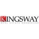 Kingsway Real Estate Brokerage