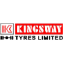 kingswaytyres.com