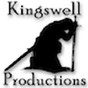 kingswellproductions.com