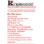 Kingswood - Chartered Certified Accountants logo