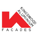 kingswoodalum.com.au
