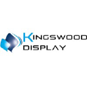 kingswooddisplay.com