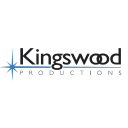 kingswoodproductions.com