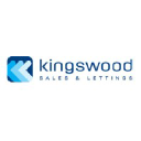 kingswoodproperties.co.uk