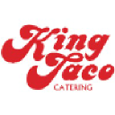 kingtacocatering.com