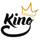 kingteeart.com