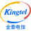 Kingtel Communications Limited logo