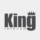 kingtelecom.com.br