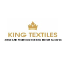 kingtextiles.co.in