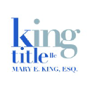 King Title