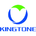 kingtonebio.com