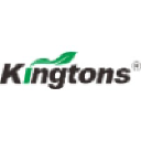 kingtons.net