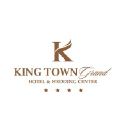 kingtownhotel.com.vn