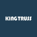 kingtruss.com.au
