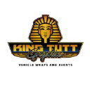 King Tutt Graphics