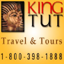 kingtuttours.com