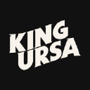 kingursa.com