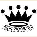 kingvigor.com