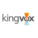 kingvox.com.ar