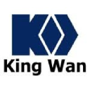 kingwan.com