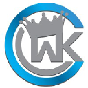 kingwaterfiltration.com