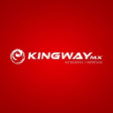 kingwaymx.com