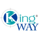 Kingwaytek Technology in Elioplus
