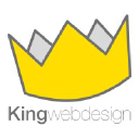 kingwebdesign.it