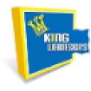 kingwebdesigns.com