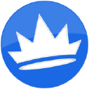 kingwebmaster.com logo icon