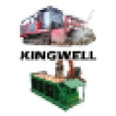 kingwell-holdings.co.uk