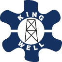 kingwelloilfield.com