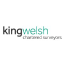 kingwelsh.co.uk