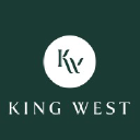 kingwest.co.uk