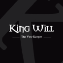 King Will Rings