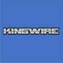 kingwire.com