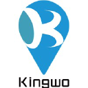 kingwoiot.com