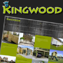 kingwood.be