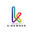 kingwood.org.uk