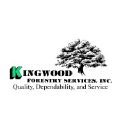 kingwoodforestry.com