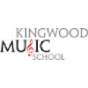 Kingwood Music School