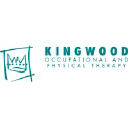 kingwoodotpt.com