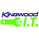 kingwoodpcrepair.com