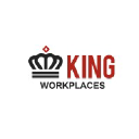 kingworkplaces.com