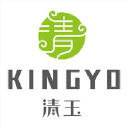 kingyo.com.tw
