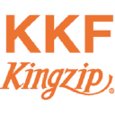 kingzip.com