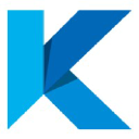 kingzom.com