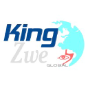 kingzwe.com